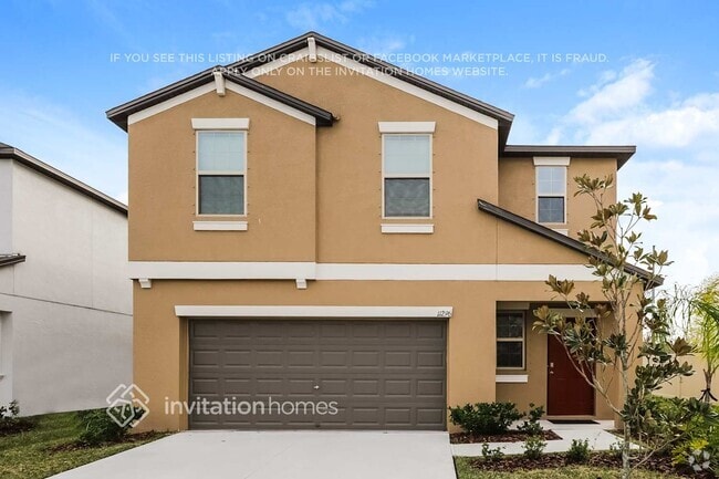 Building Photo - 11296 Riley Pines Cir
