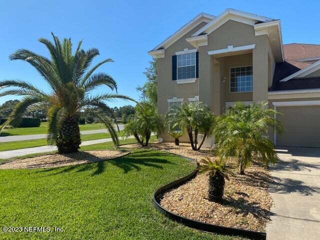 Foto del edificio - 3301 Turkey Creek Dr