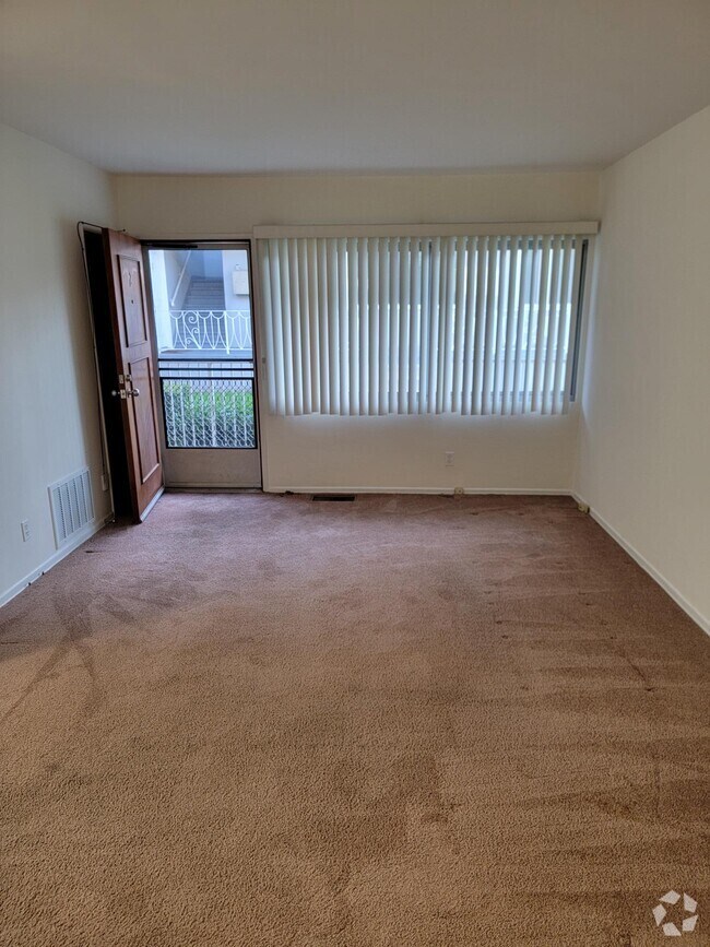 Apartments For Rent in El Segundo CA 91 Rentals