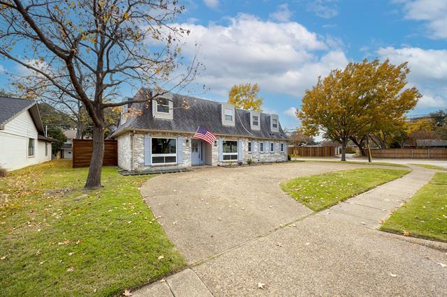 Building Photo - 3910 Candlenut Ln