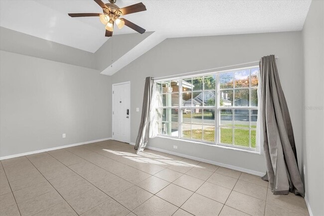 Building Photo - 1456 Brookebridge Dr