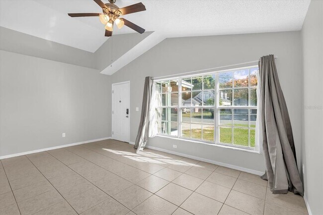 Foto del edificio - 1456 Brookebridge Dr