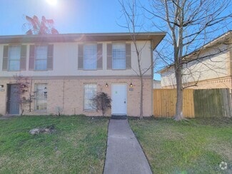 Building Photo - 1924 Upland Dr