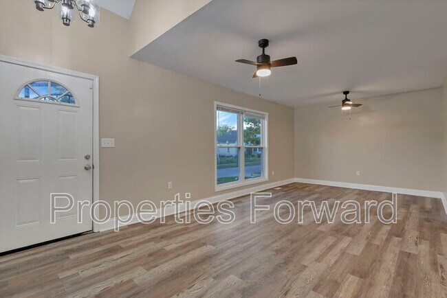 Foto del edificio - 908 E 12th Ave