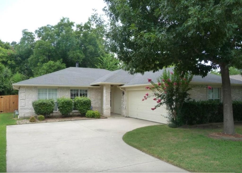 1928 Hobart Ln, Lewisville, TX 75067 House for Rent in Lewisville, TX