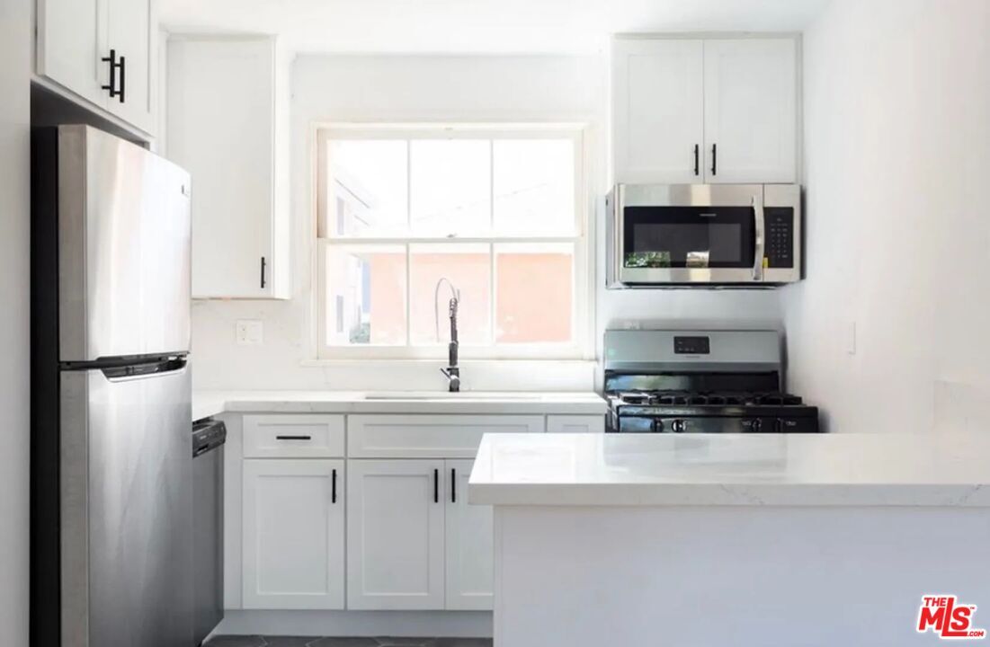 Foto principal - 1138 Princeton St