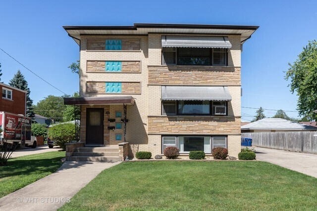 Building Photo - 508 Barnsdale Rd