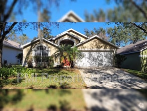 Building Photo - 17343 Summer Oak Ln