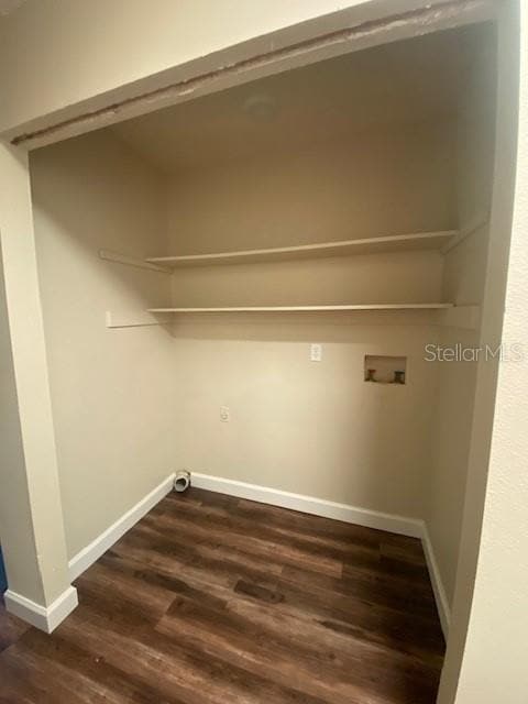 Building Photo - 1353 Penny Royal Ct