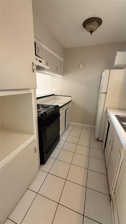 Foto del edificio - 710 Colquitt St