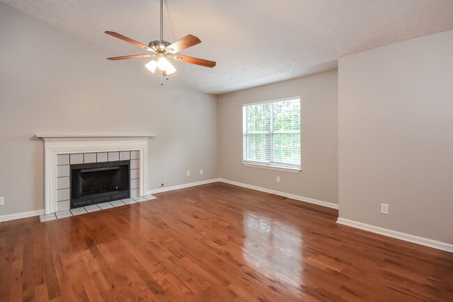 Building Photo - 2317 River Station Terrace