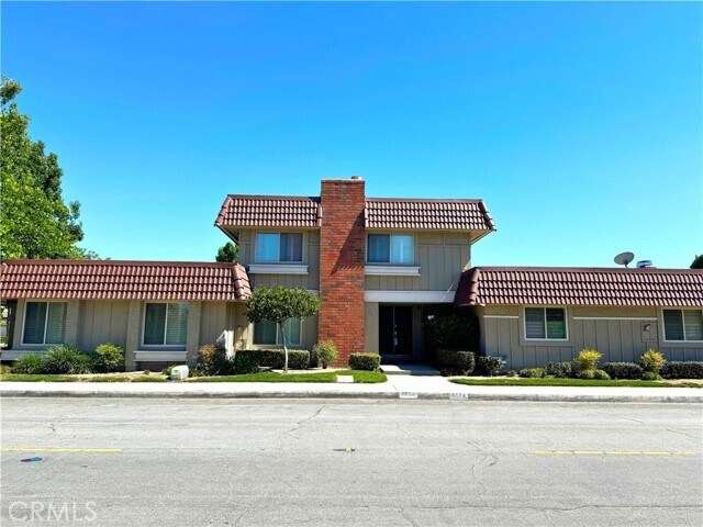 Building Photo - 6574 Grand Manan Dr