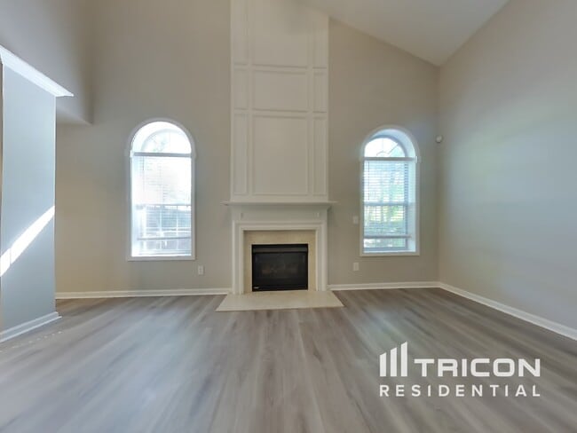 Building Photo - 3116 Union Hill Court Acworth GA