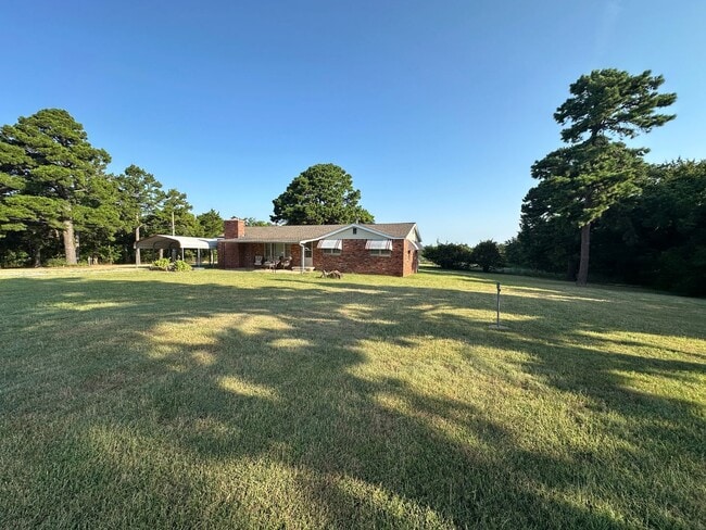 Photo - 16881 Beau Kay Dr. House