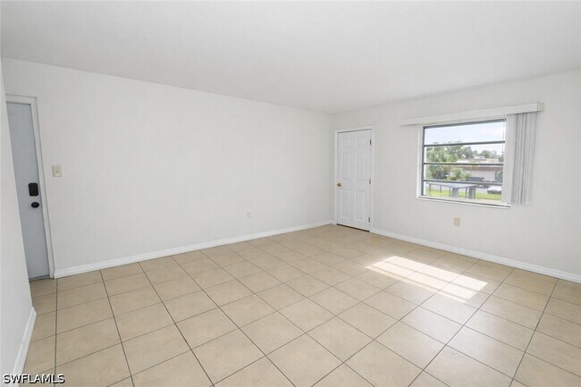 Foto del edificio - 2828 Jackson St