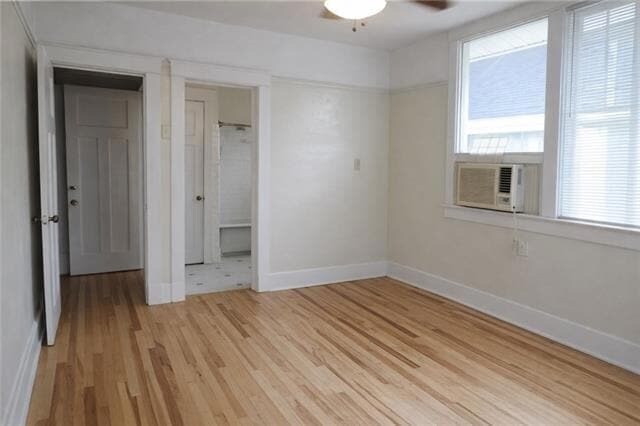 Foto del edificio - 7726 S Claiborne Ave