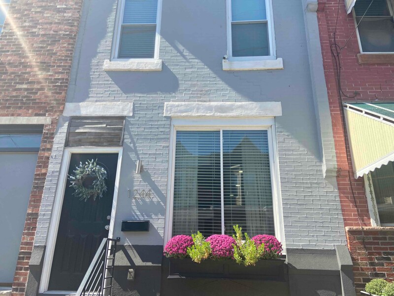 Primary Photo - 1244 S 23rd St