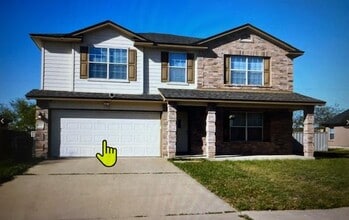 Building Photo - 5003 Sydney Harbour Ct Building Photo - 5003 Sydney Harbour Ct