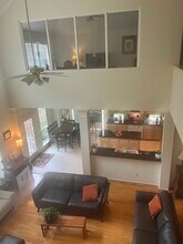 Building Photo - 308 Pinnacle Cove Ct