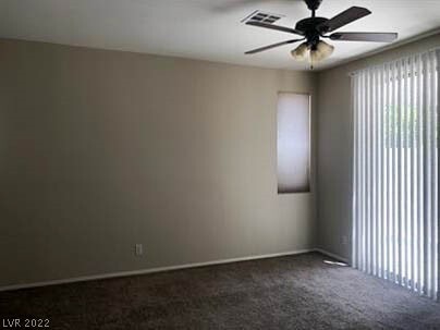 Building Photo - 1812 Spring Summit Ln
