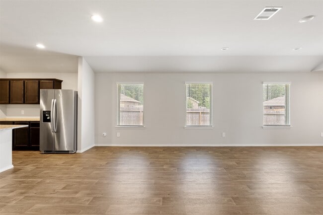 Foto del edificio - 14805 Prickly Pear Cv