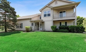 Building Photo - 7049 Buchanan Dr
