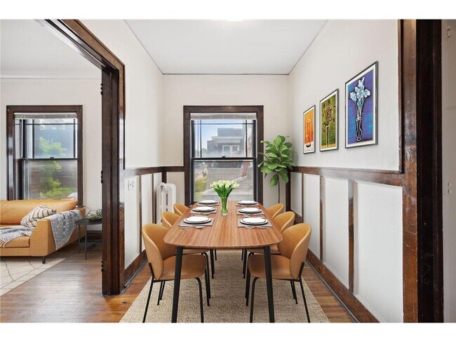 Foto del edificio - 1910 1st Ave S