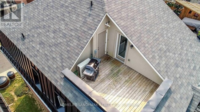 Building Photo - 2420-2420 Baronwood Dr