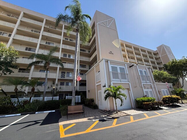 Building Photo - 14476 Amberly Ln