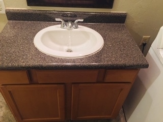 Building Photo - 329 Green Meadow Dr