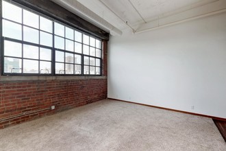 Skinner Macaroni Lofts photo'