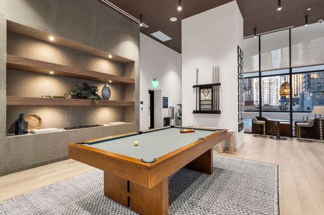 Foto del edificio - 225 N Miami Ave