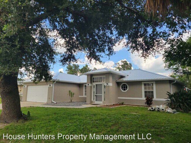 Building Photo - 3 br, 2 bath House - 2176 Bendway Dr