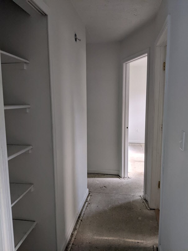 Foto del edificio - 1216 Woodglen Ave