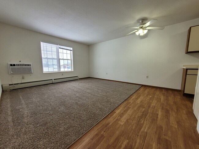 Foto del edificio - 367 Danish Way