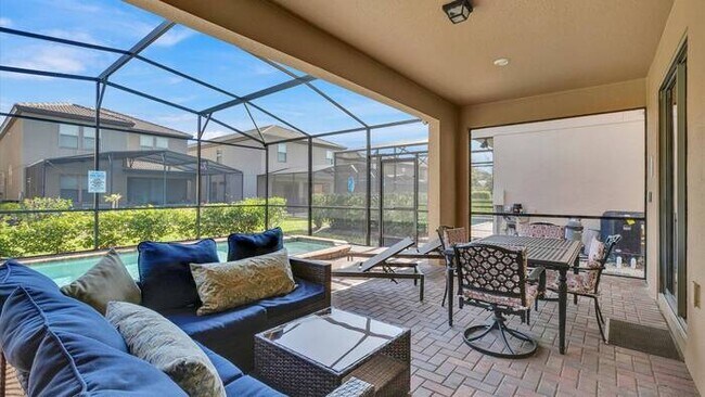 Foto del edificio - MOC5448