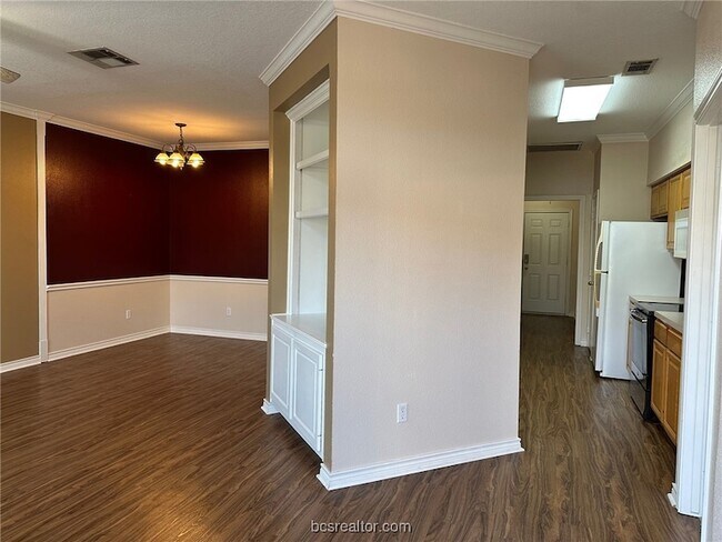 Foto del edificio - 219 Fraternity Row