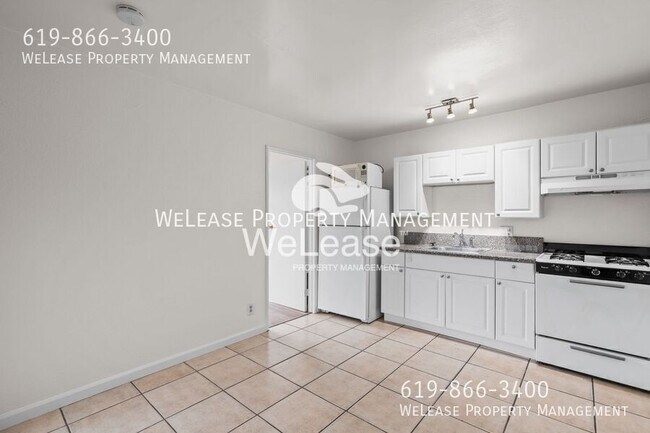 Foto del edificio - 821 20th St