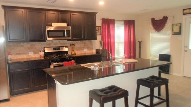 Foto del edificio - 4319 Ambrosia Ln