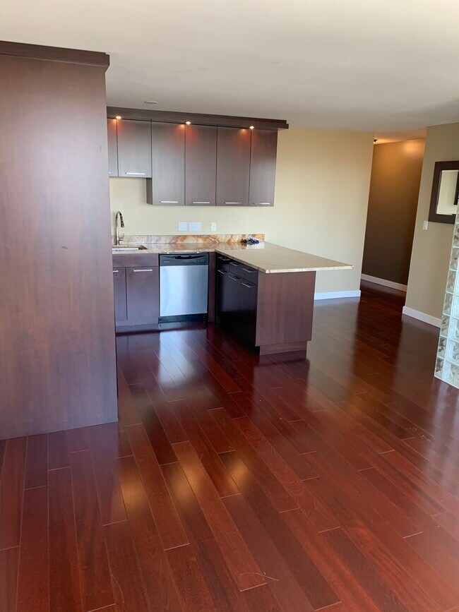 Foto del edificio - 2754 N Hampden Ct