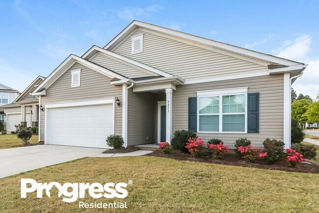 Building Photo - 9213 Bengali Cir