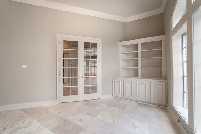 Foto del edificio - 13 Champion Villa Dr