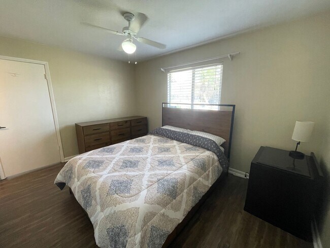 Foto del edificio - Beautiful Home in the Highly Sought-After ...
