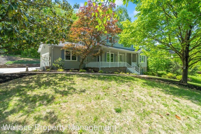 Foto del edificio - 4 br, 3.5 bath House - 230 Woodland Trace ...