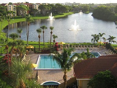 Foto principal - 2025 Lavers Cir