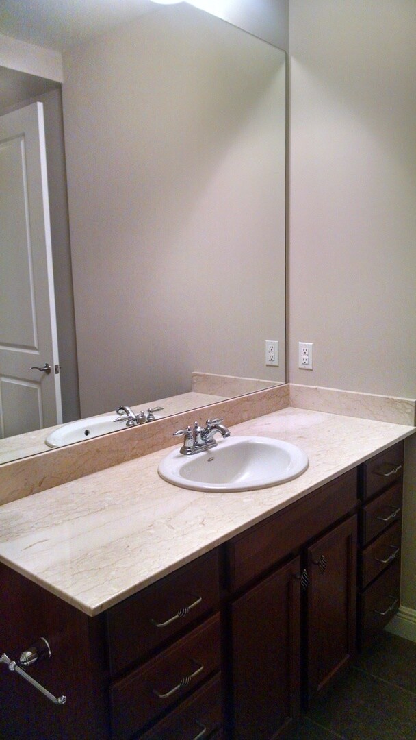 Foto del edificio - Residences at Coconut Point 1 Bedroom