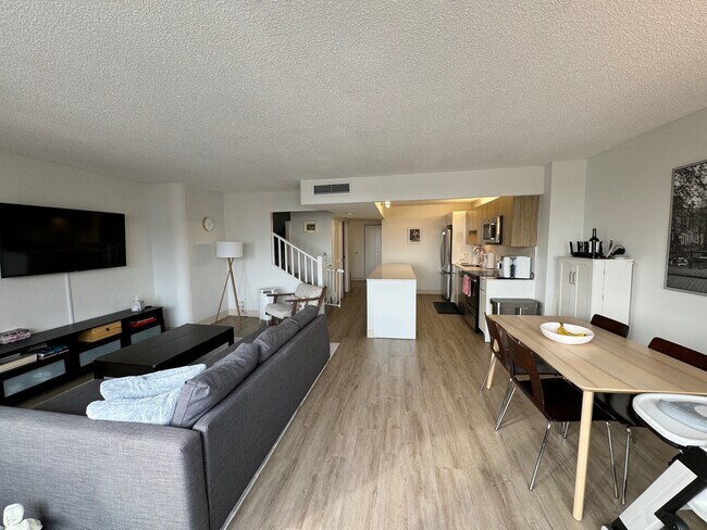 Foto del edificio - 800S S Wells St