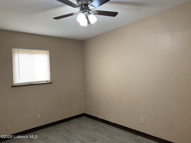 Foto del edificio - 226 Cherry St
