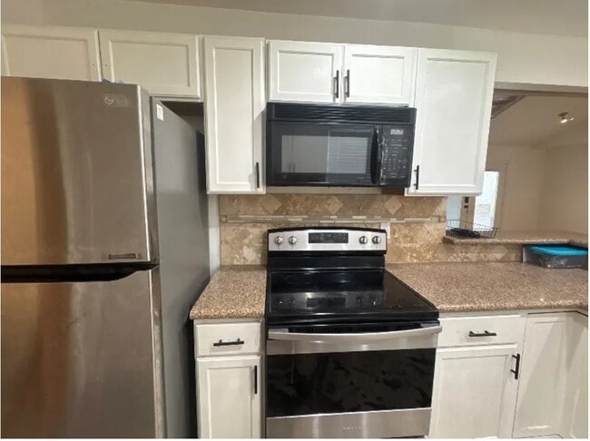 Foto del edificio - 212 Cape Conroe Dr