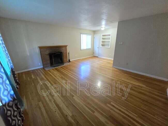 Foto del edificio - 1218 E 33rd Ave